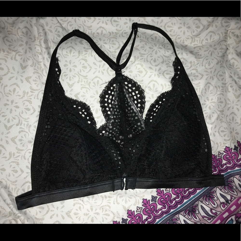 Victoria Secret Bralette